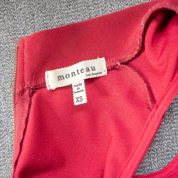 SOLD - Picture 6 of 6